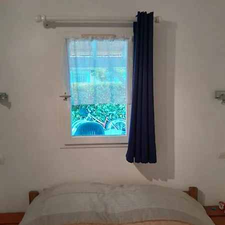 Maison Climatisee Bord De Vendres