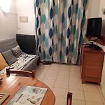 Maison Climatisee Bord De * Vendres