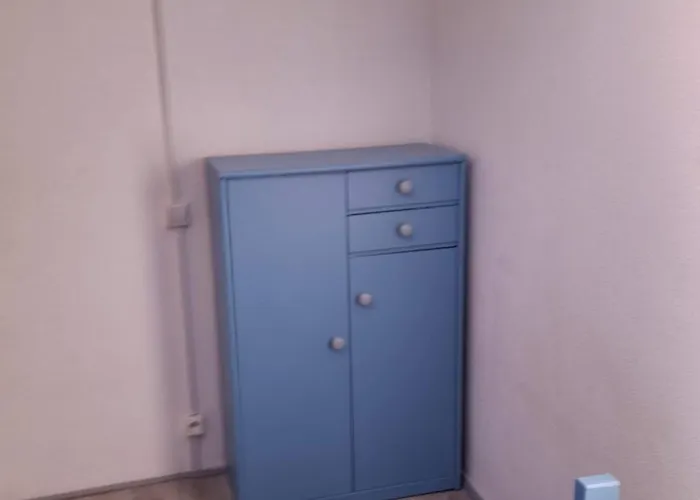 Maison Climatisée Bord De Сasa de vacaciones Vendres