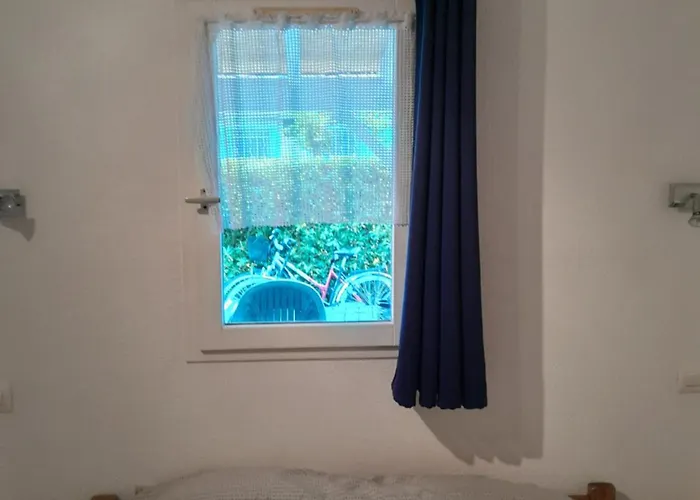 Maison Climatisée Bord De Vendres